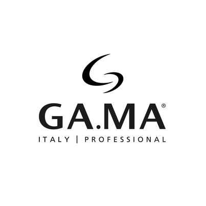 Gama Professional discount code